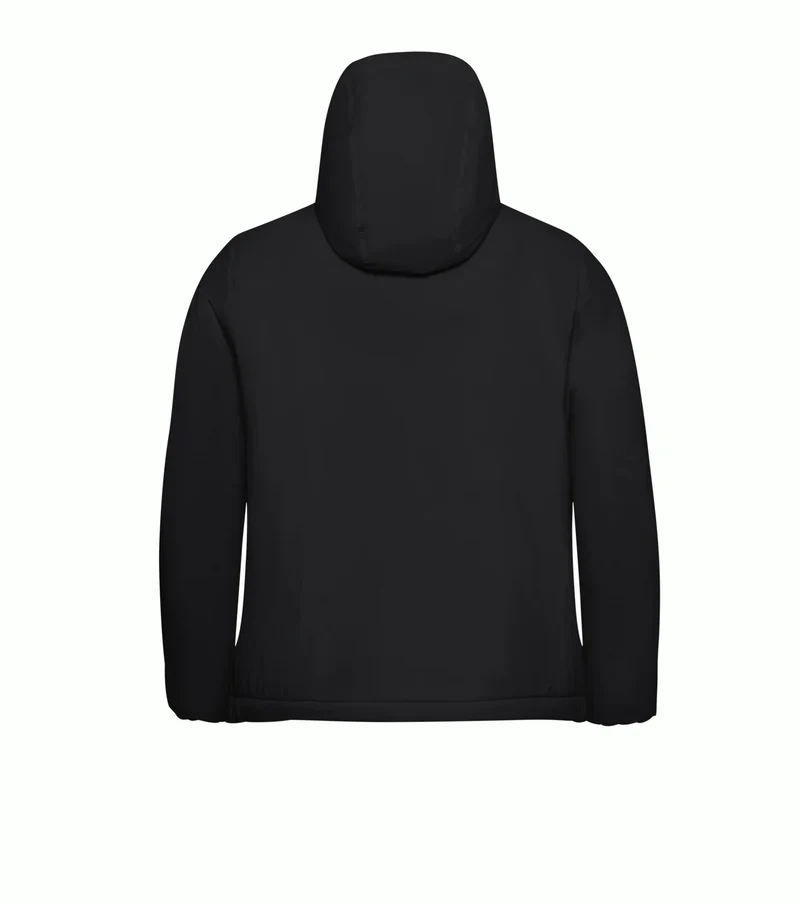 PAMIR JKT W
