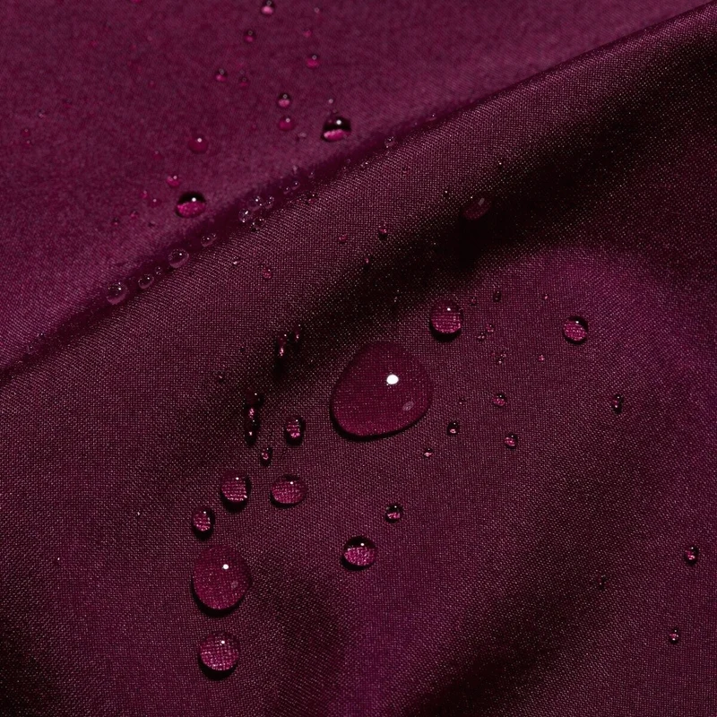 Crater Pro HS Hooded Jacket Men