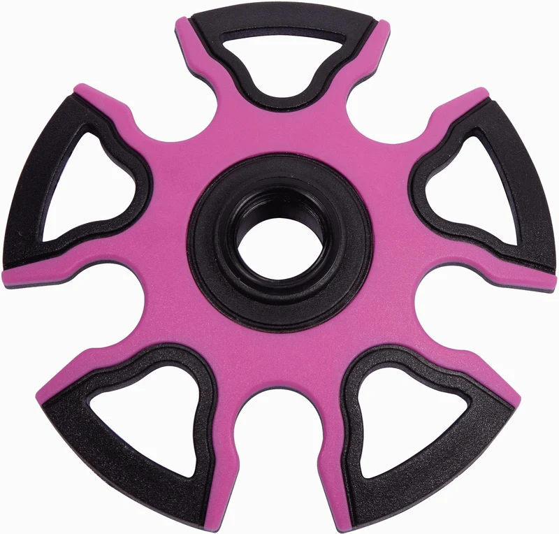 SONIC ALU W PLUS