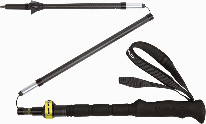 CARBON MIX PLUS