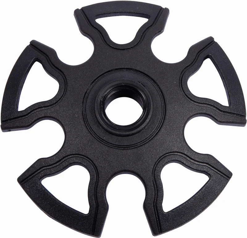 CARBON MIX PLUS
