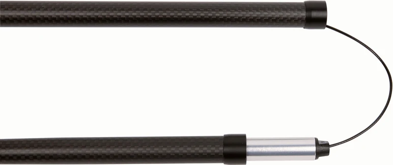CARBON MIX PLUS