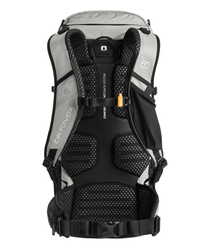 TRAVERSE PURE 28 S