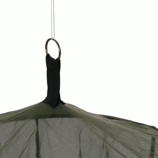 Mosquito Net - Bell Midge-Proof