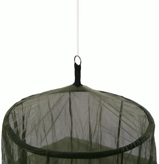 Mosquito Net - Bell Midge-Proof