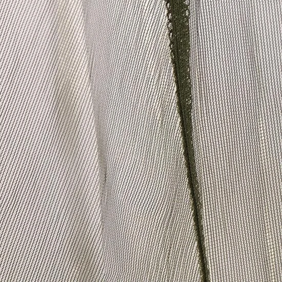 Mosquito Net - Bell Midge-Proof