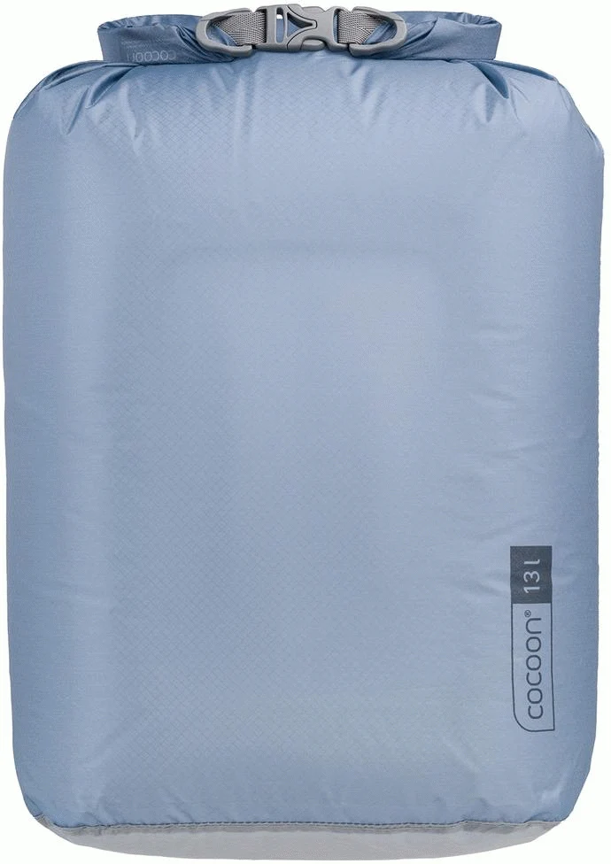 Drybag Ultralight