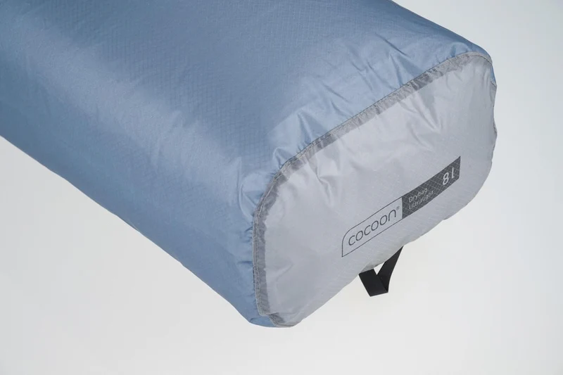 Drybag Ultralight