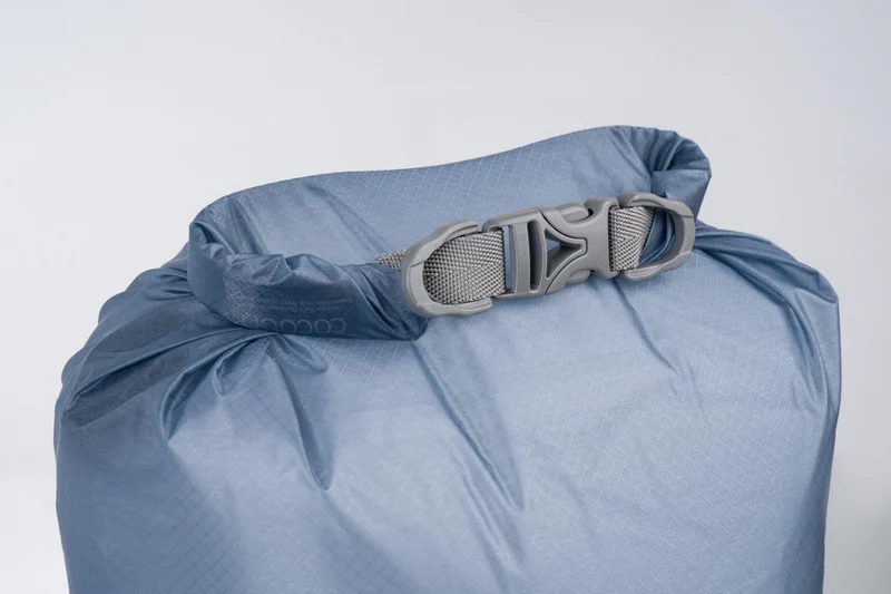 Drybag Ultralight