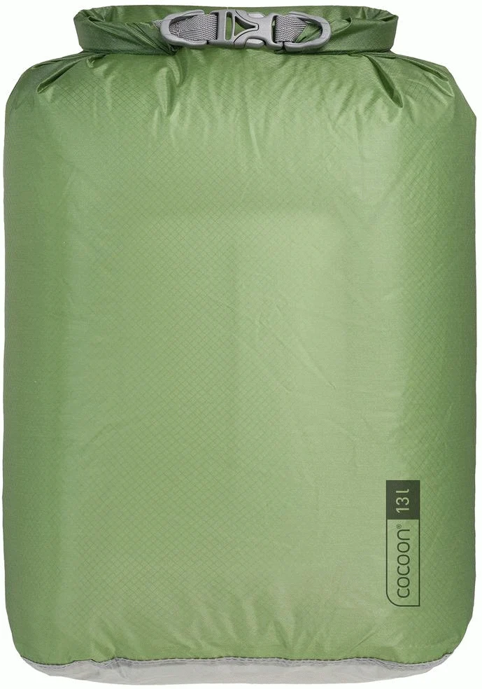 Drybag Ultralight