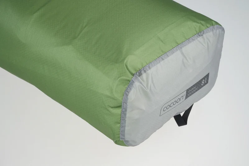 Drybag Ultralight