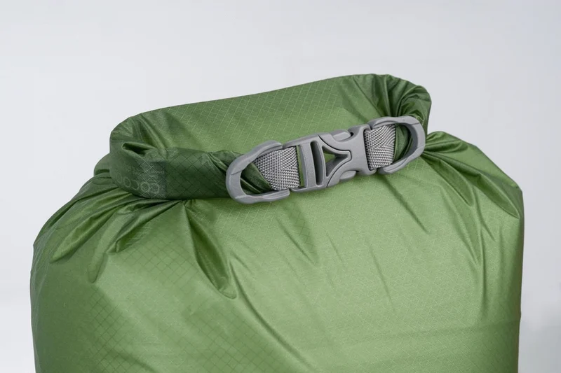 Drybag Ultralight