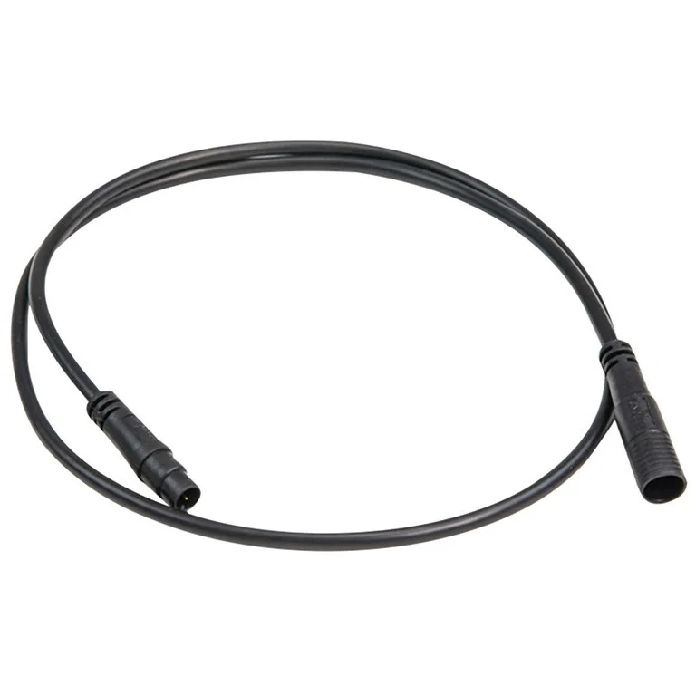 Qwic zw. Controller und Tretsensor Verlängerungskabel Babboe QWIC