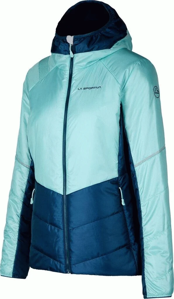 Mythic Primaloft Jkt W