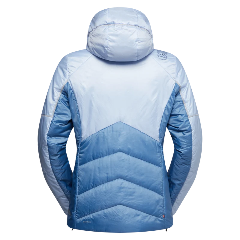 Mythic Primaloft Jkt W