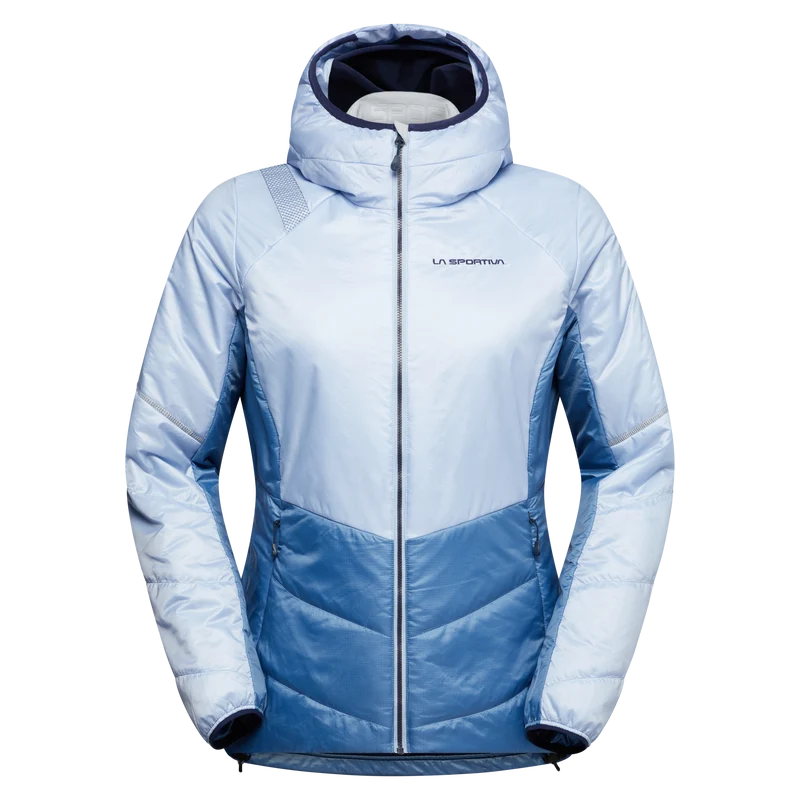 Mythic Primaloft Jkt W