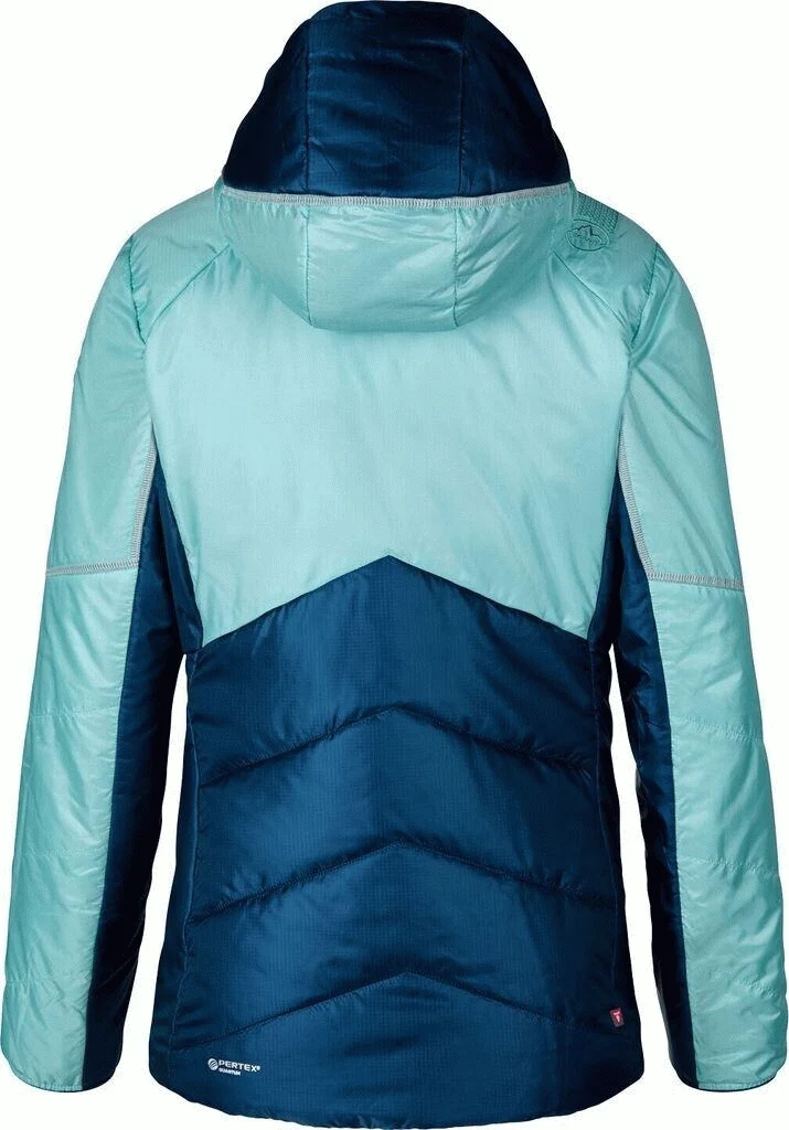 Mythic Primaloft Jkt W