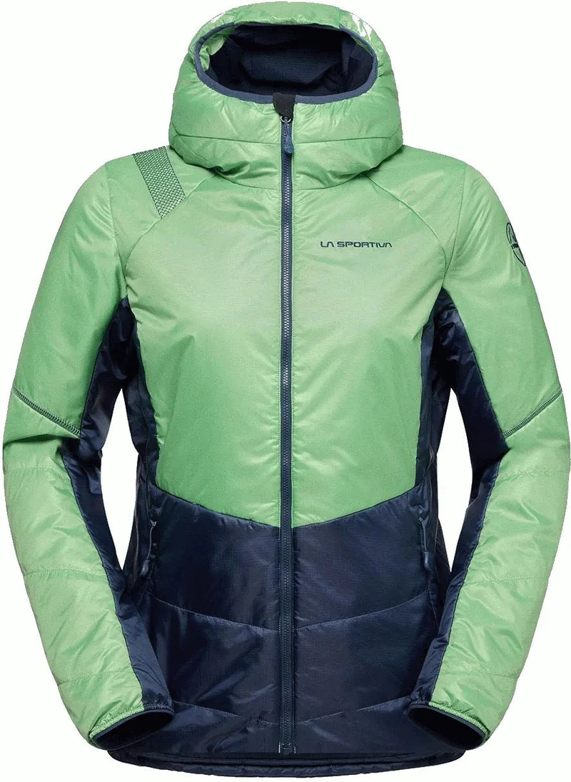 Mythic Primaloft Jkt W