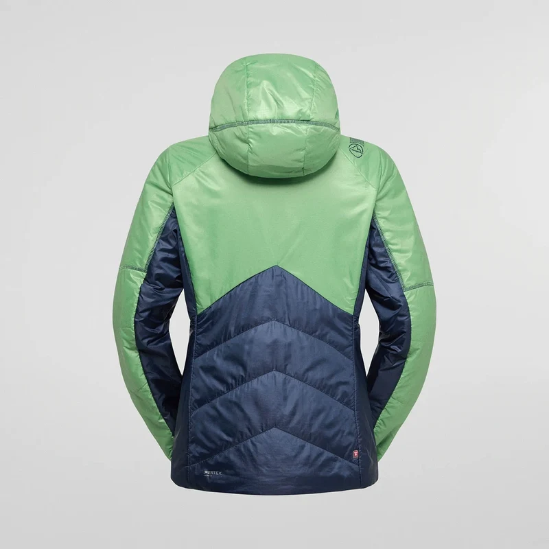 Mythic Primaloft Jkt W