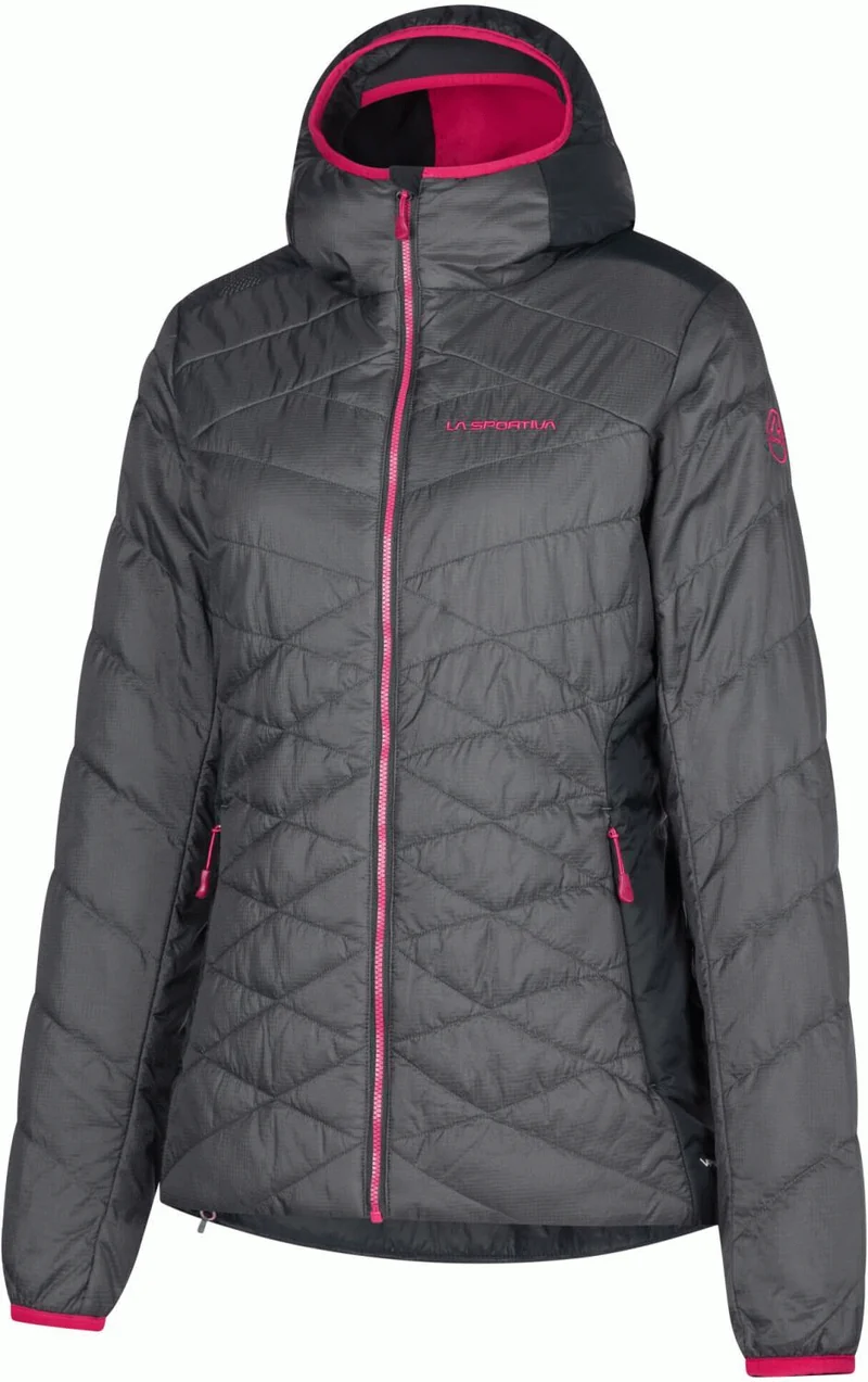 Mythic Primaloft Jkt W