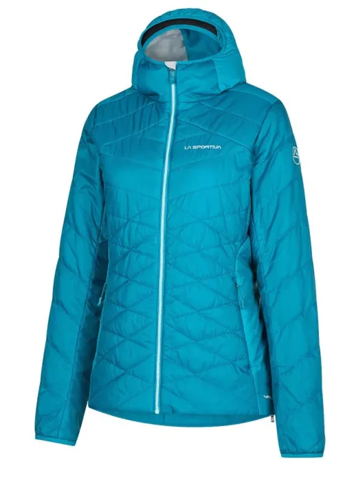 Mythic Primaloft Jkt W