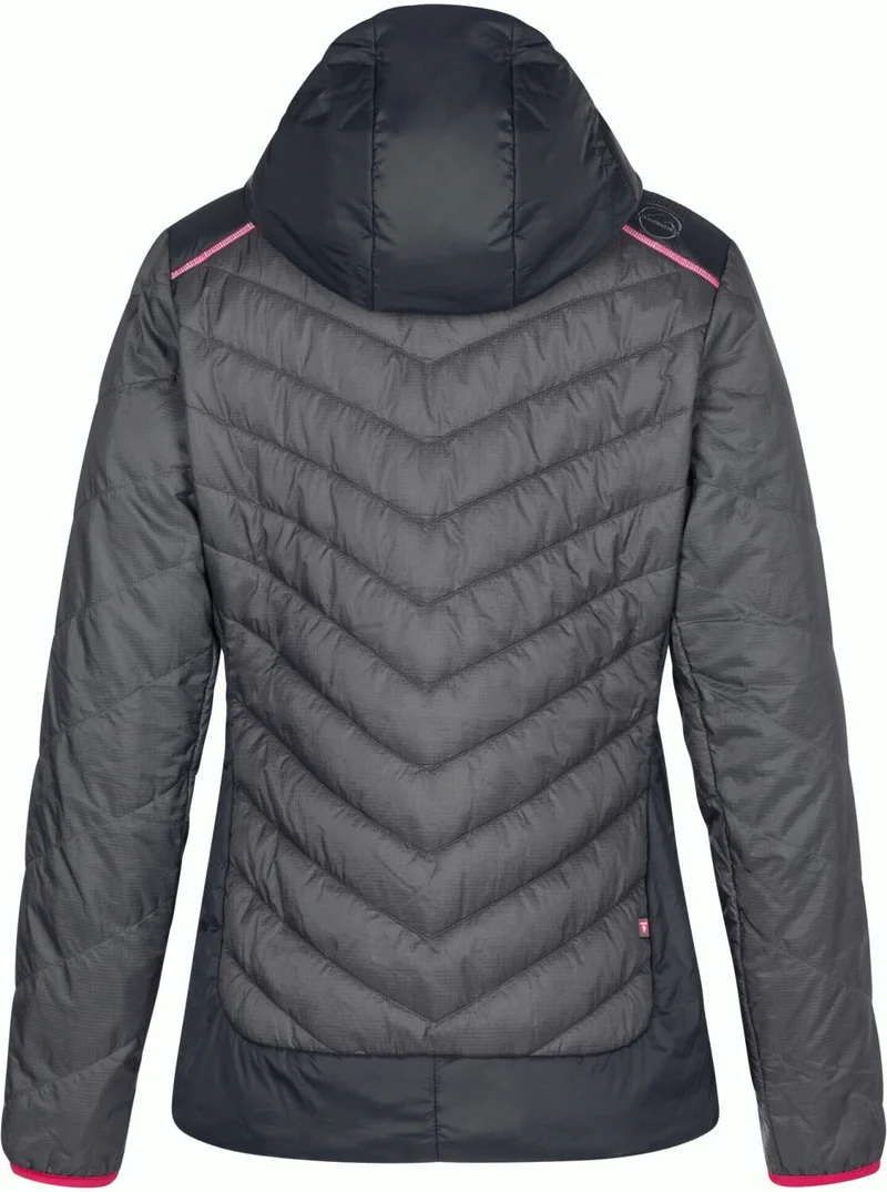 Mythic Primaloft Jkt W