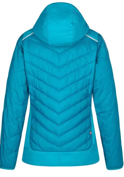 Mythic Primaloft Jkt W