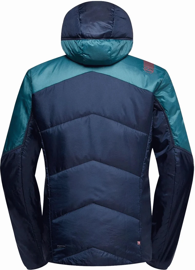 Mythic Primaloft Jkt M