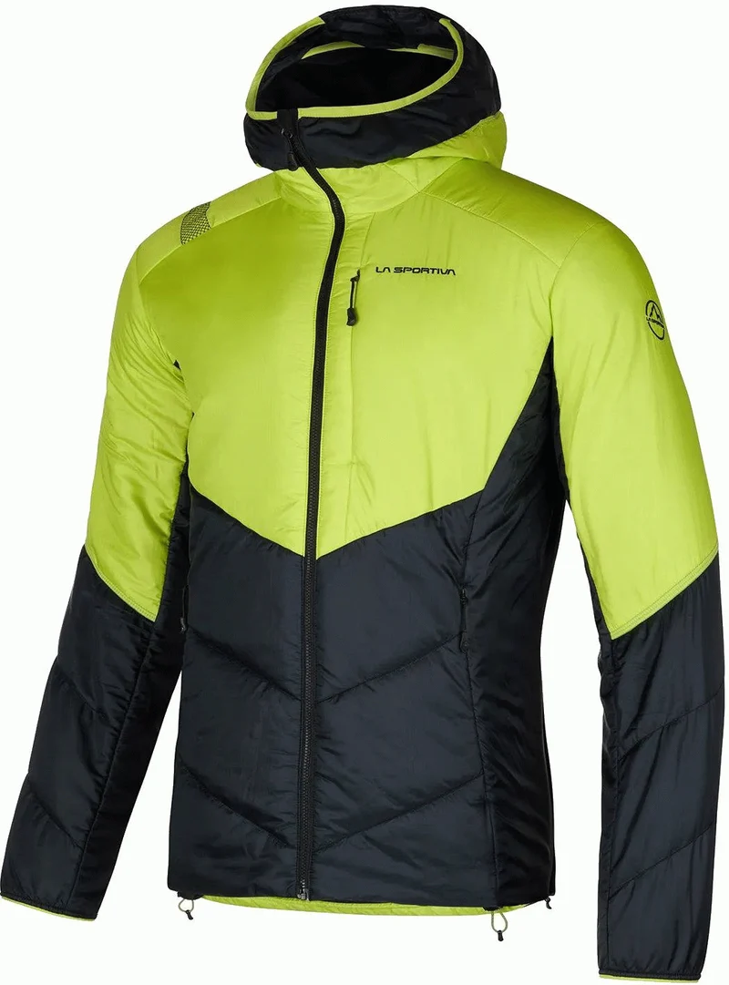 Mythic Primaloft Jkt M