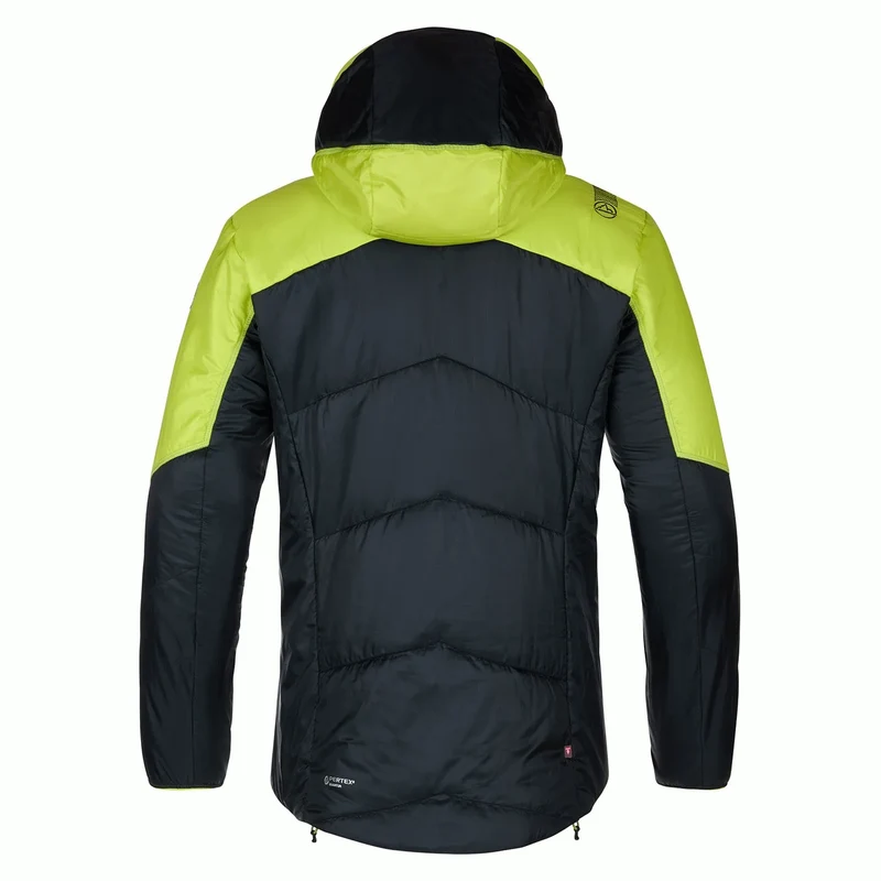 Mythic Primaloft Jkt M