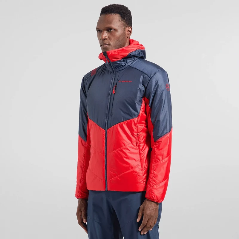 Mythic Primaloft Jkt M