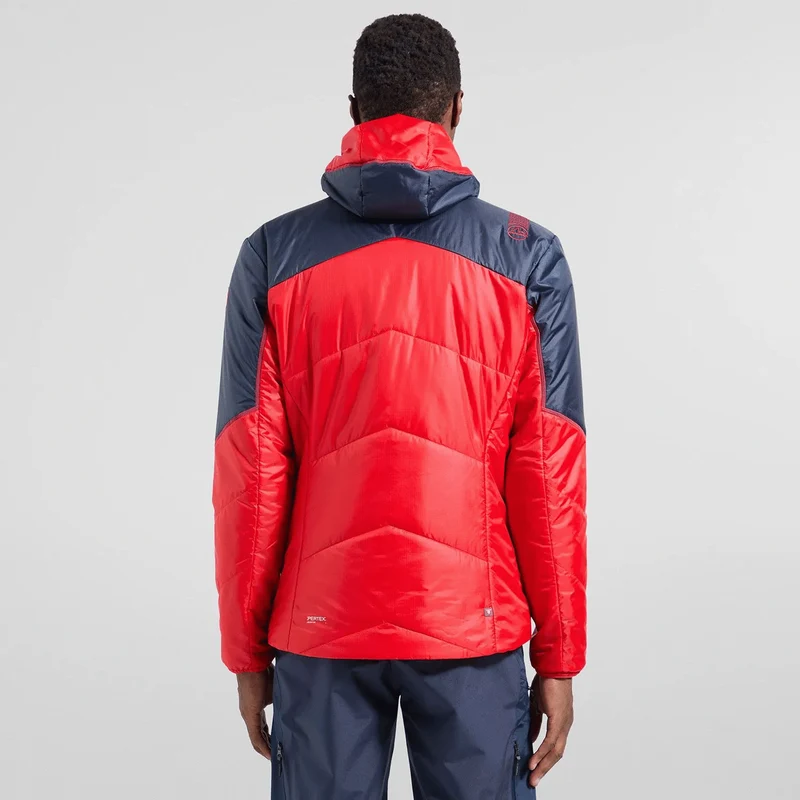 Mythic Primaloft Jkt M