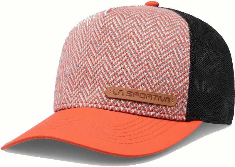 Moose Trucker Hat