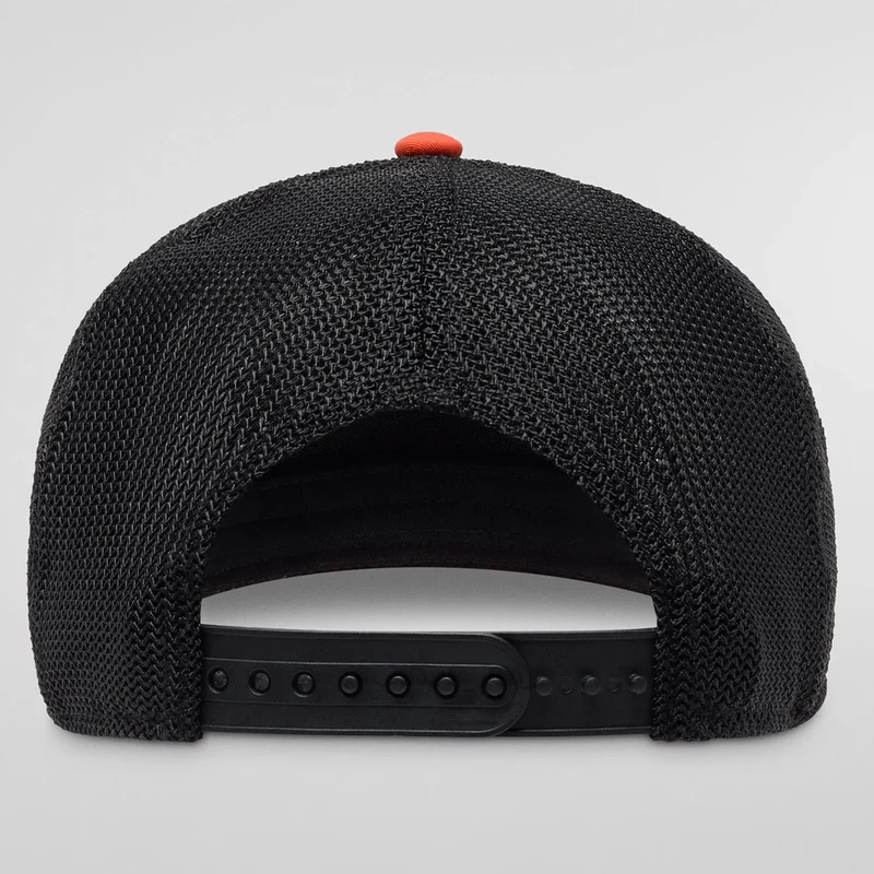 Moose Trucker Hat
