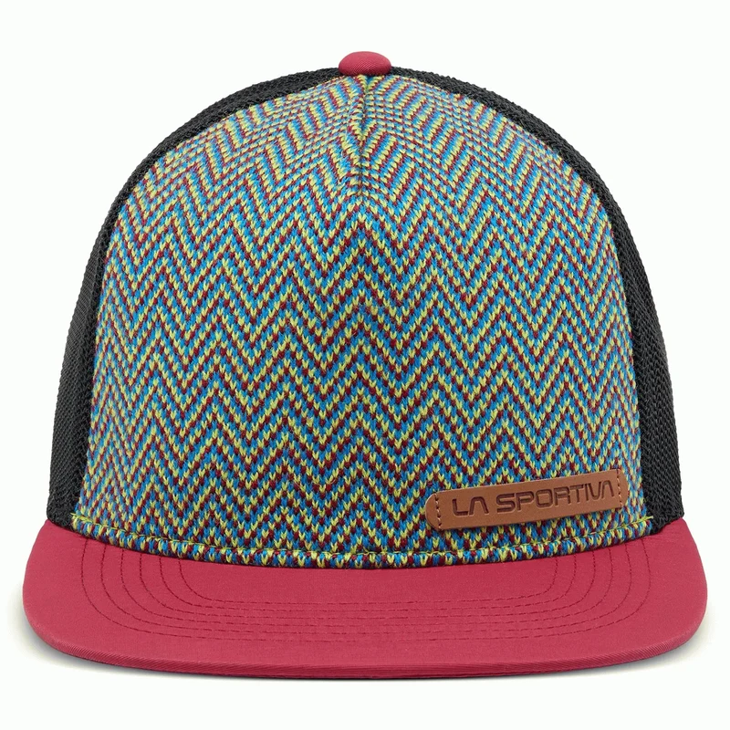 Moose Trucker Hat
