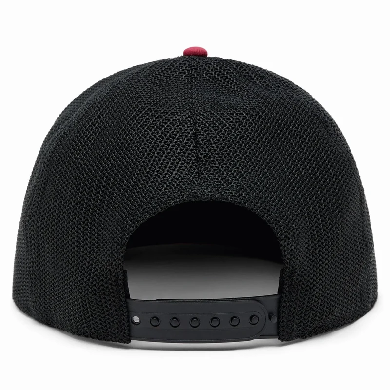 Moose Trucker Hat