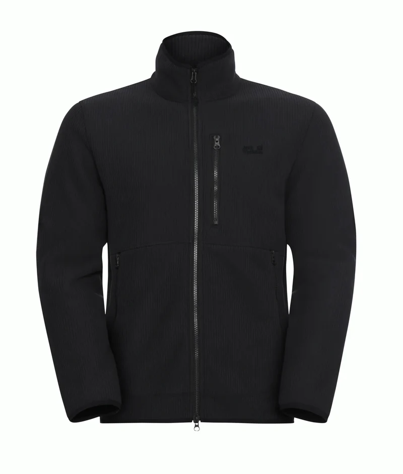 LAKE RIDGE JKT M