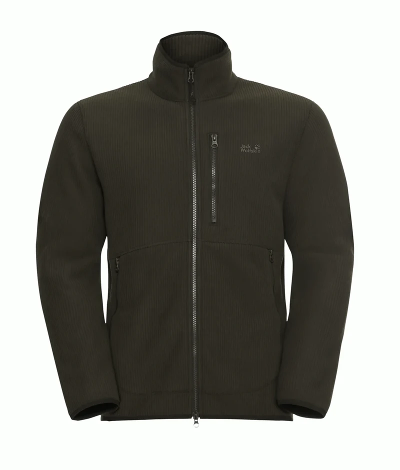 LAKE RIDGE JKT M