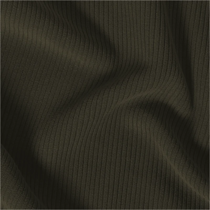LAKE RIDGE JKT M