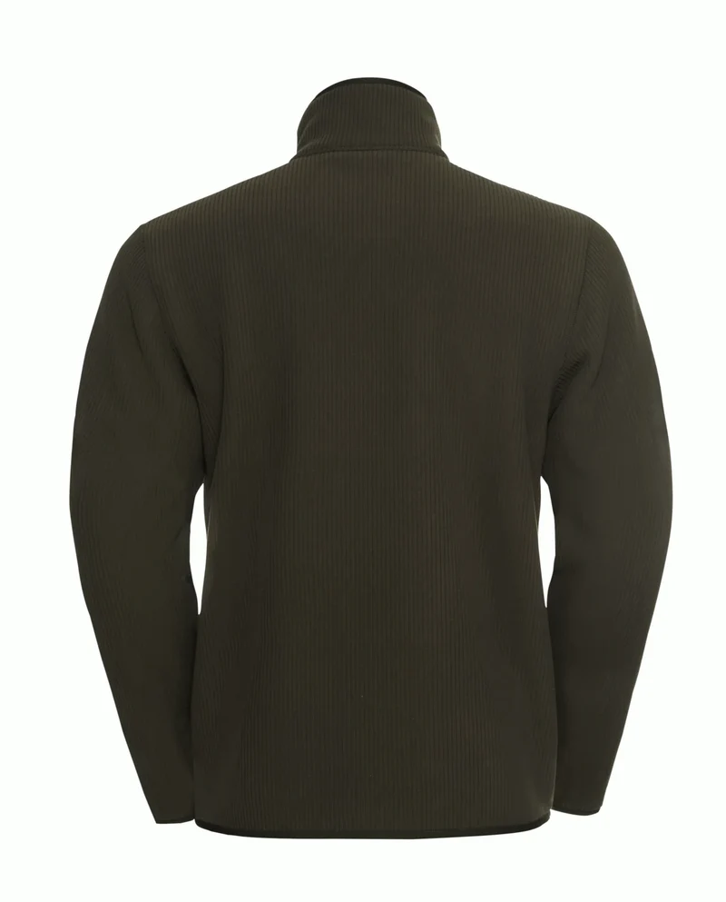 LAKE RIDGE JKT M