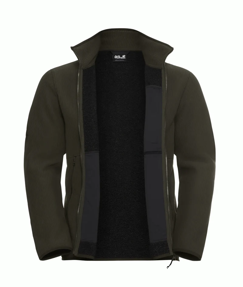 LAKE RIDGE JKT M