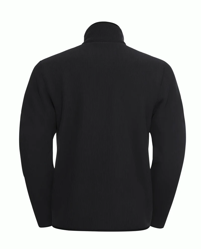 LAKE RIDGE JKT M