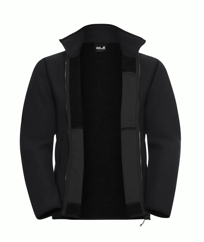 LAKE RIDGE JKT M