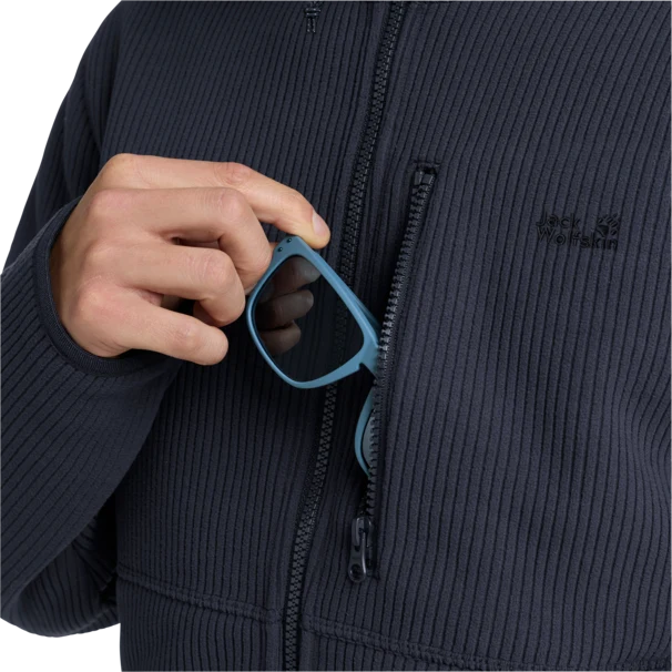 LAKE RIDGE JKT M