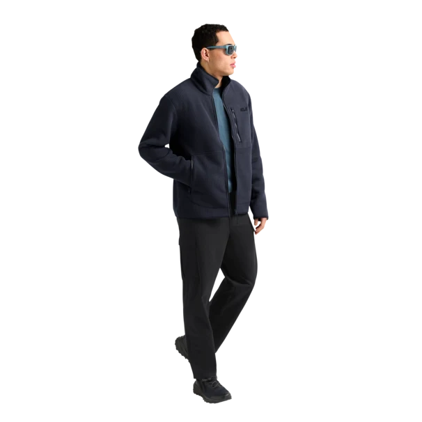 LAKE RIDGE JKT M