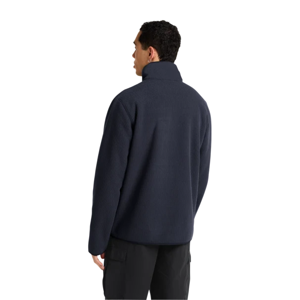 LAKE RIDGE JKT M