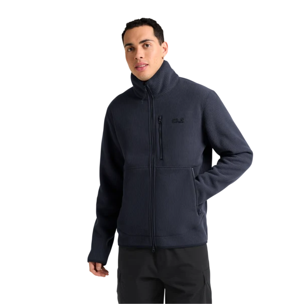 LAKE RIDGE JKT M