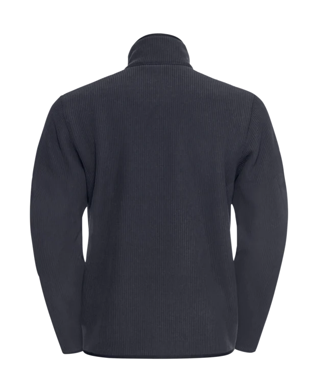 LAKE RIDGE JKT M