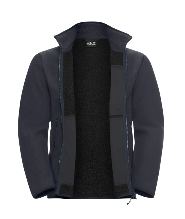LAKE RIDGE JKT M