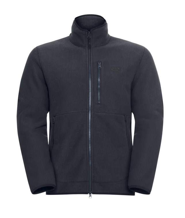 LAKE RIDGE JKT M